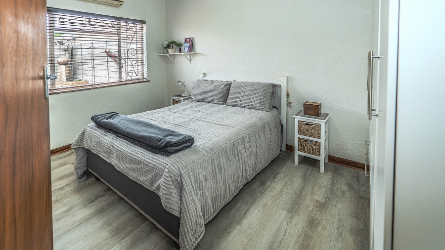3 Bedroom Property for Sale in Protea Heights Western Cape